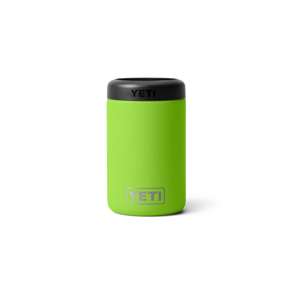 Yeti Rambler Colster Stubby Holder 2.0