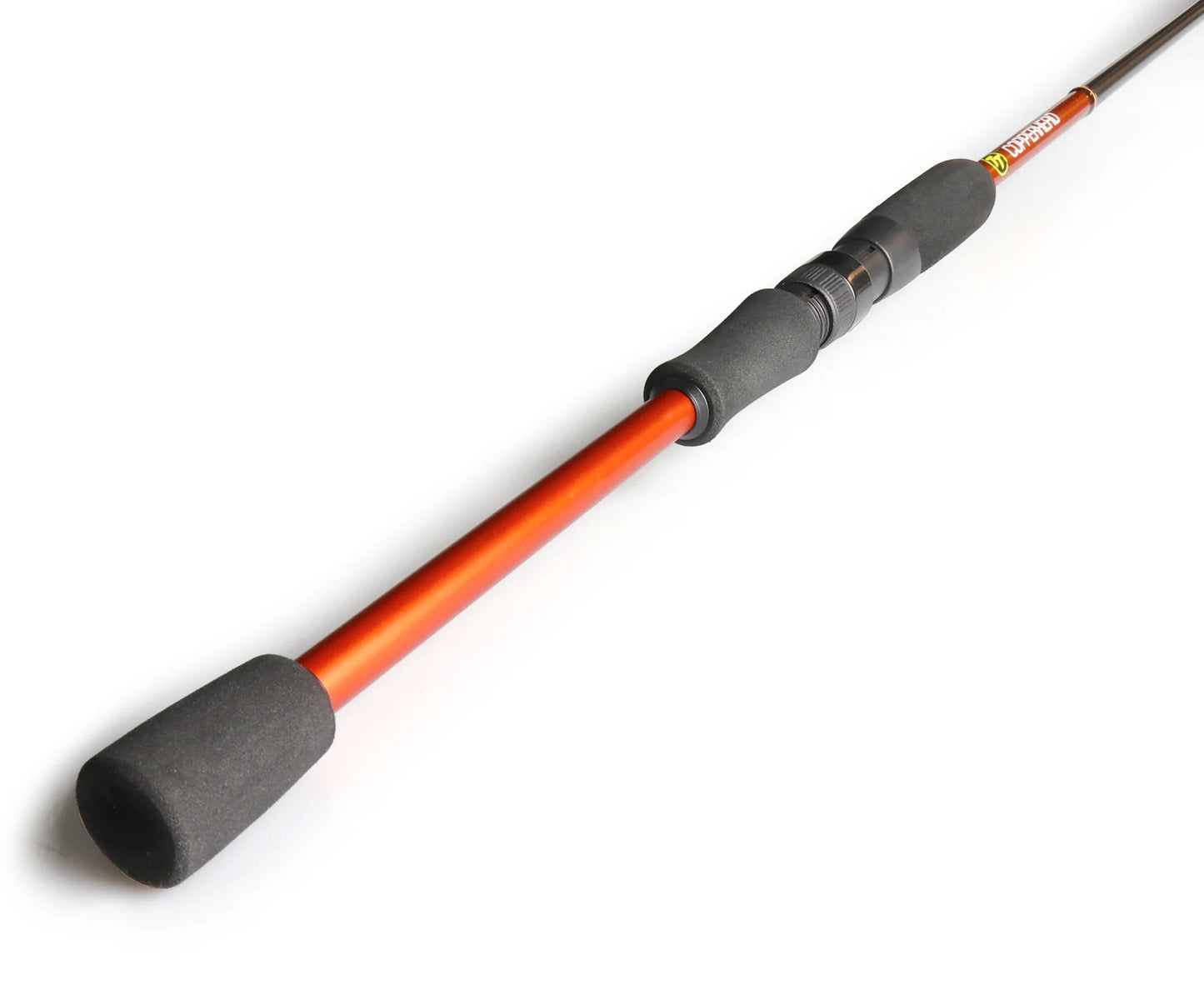 TT Copper Head Spin 2025