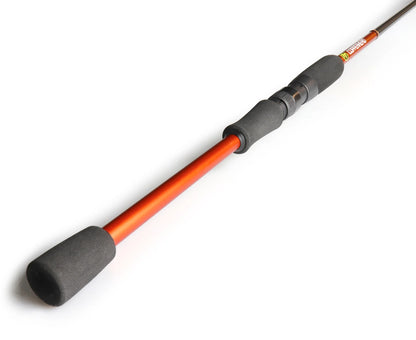 TT Copper Head Spin 2025