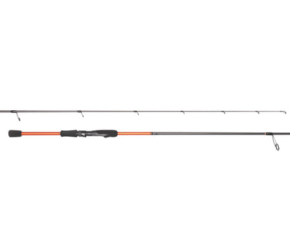 TT Copper Head Spin 2025