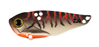 Daiwa Infeet Metal Vibe 7g