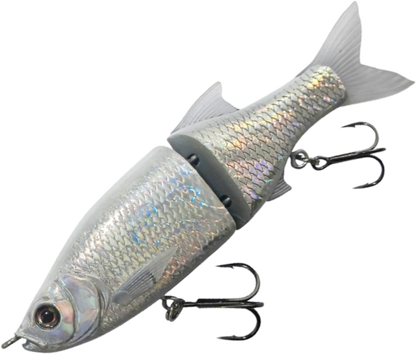 Molix Glide Bait 90SS