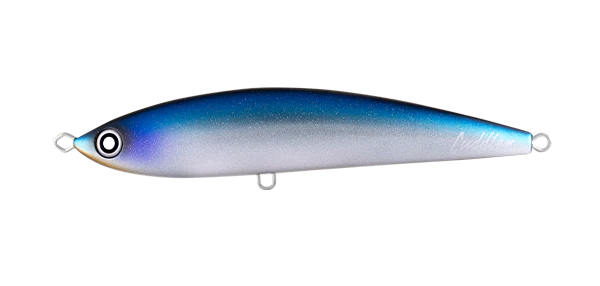Daiwa Saltiga Cuddler