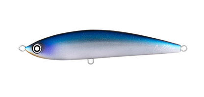 Daiwa Saltiga Cuddler