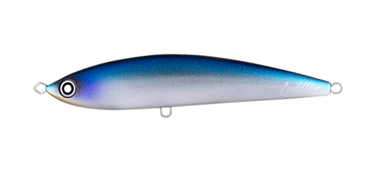 Daiwa Saltiga Cuddler
