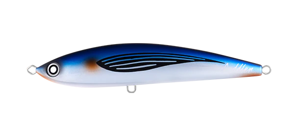 Daiwa Saltiga Cuddler