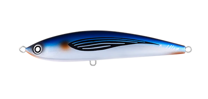 Daiwa Saltiga Cuddler