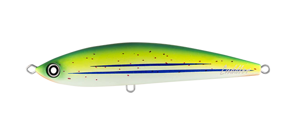 Daiwa Saltiga Cuddler