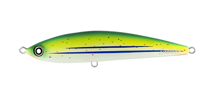 Daiwa Saltiga Cuddler