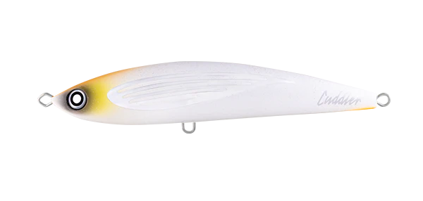 Daiwa Saltiga Cuddler