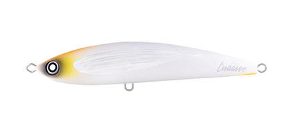 Daiwa Saltiga Cuddler