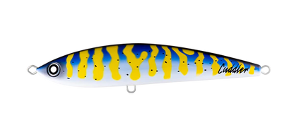 Daiwa Saltiga Cuddler