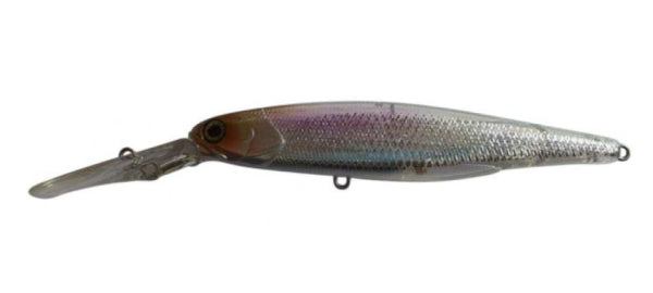 Jackall Squirrel 115SP