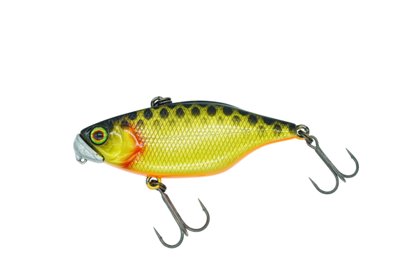 DStyle Type D TN50 Silent Suspending