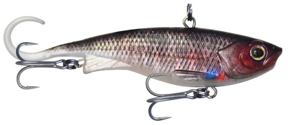 Zerek Lure Fish Trap 95mm