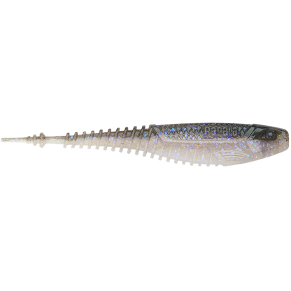 Rapala Crush City Freeloader