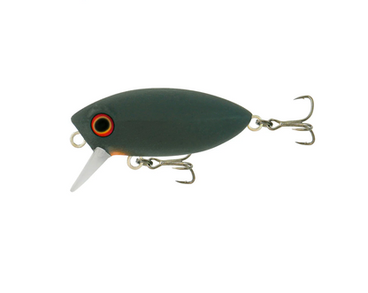 Samaki Redic Footy Bug SF40