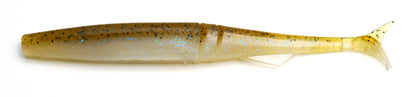 Raid Finestick 3.5"