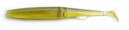 Raid Finestick 3.5"