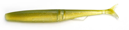 Raid Finestick 3.5"