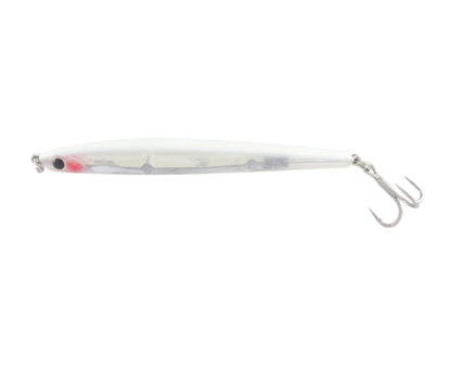 Tackle Tactics Flanker Sinking Stickbait 115mm