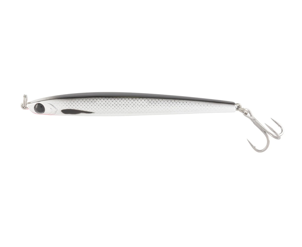 Tackle Tactics Flanker Sinking Stickbait 115mm