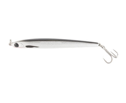 Tackle Tactics Flanker Sinking Stickbait 115mm