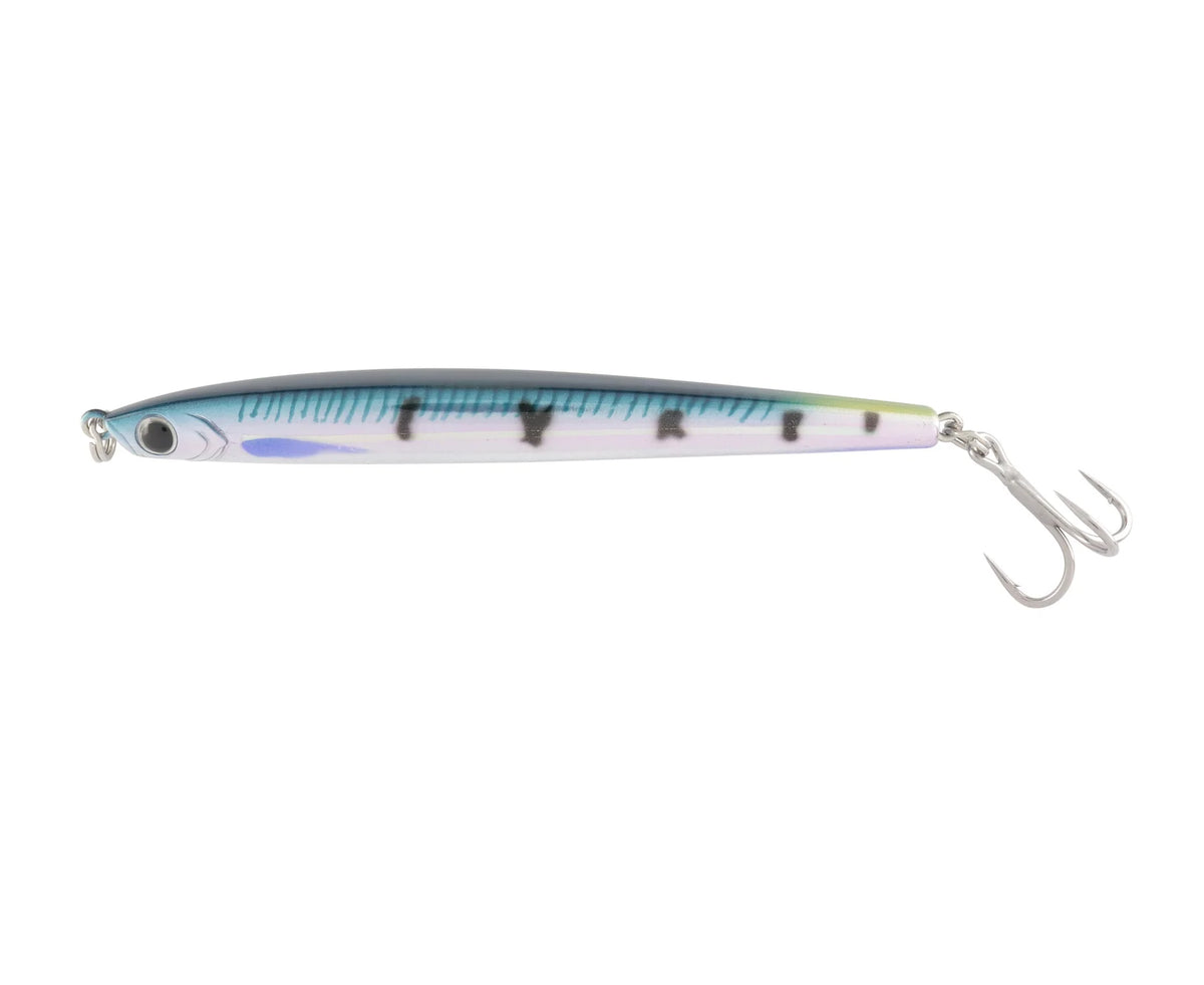 Tackle Tactics Flanker Sinking Stickbait 115mm