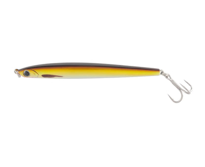 Tackle Tactics Flanker Sinking Stickbait 115mm