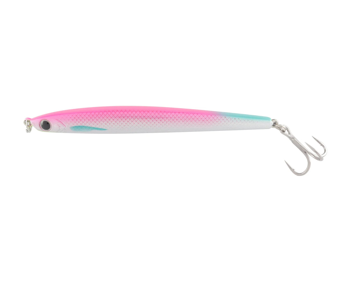 Tackle Tactics Flanker Sinking Stickbait 115mm