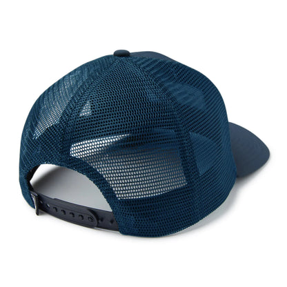 Pelagic Flybridge Deluxe Trucker