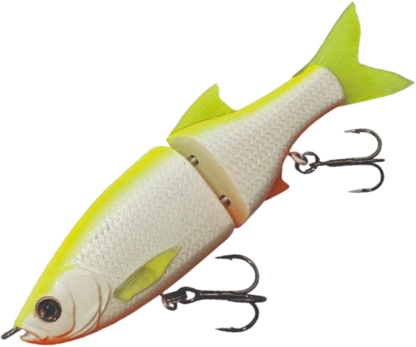 Molix Glide Bait 90SS