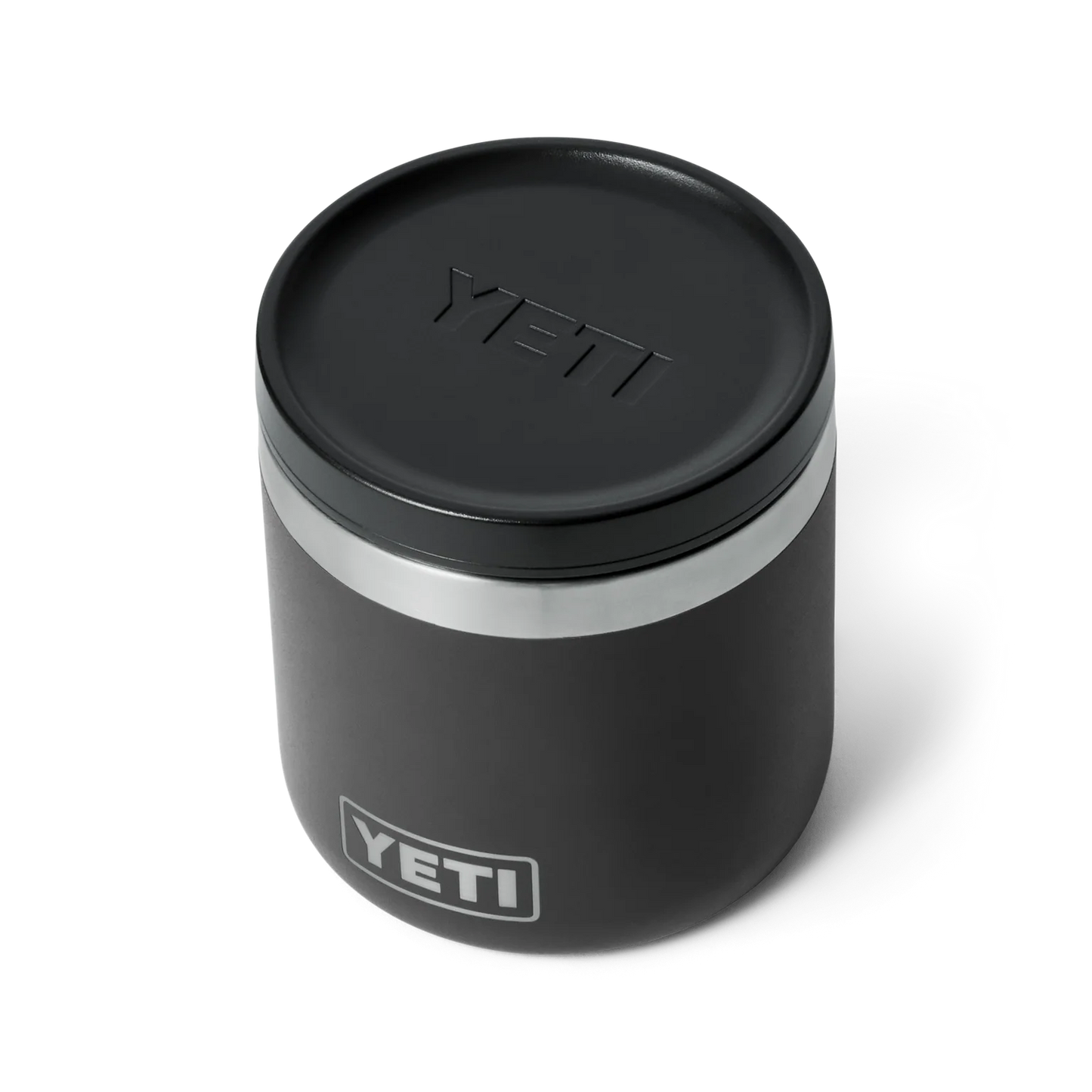 Yeti Rambler 8oz (237ml) Food Jar
