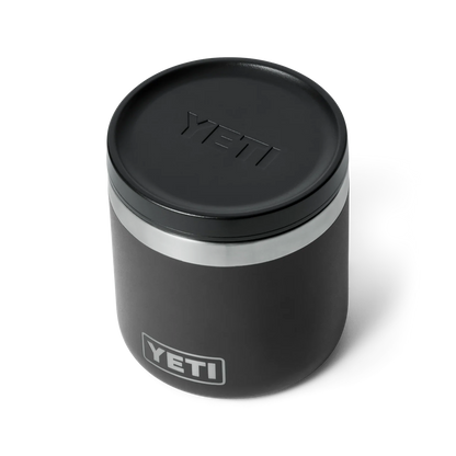 Yeti Rambler 8oz (237ml) Food Jar