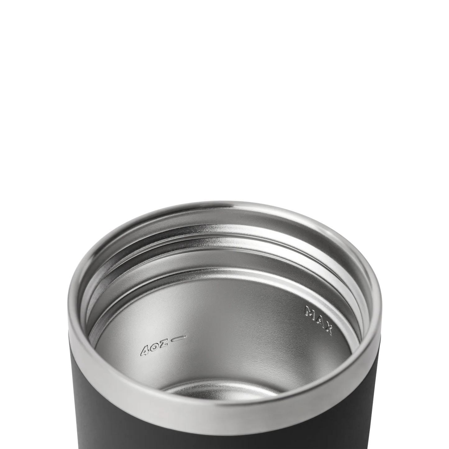 Yeti Rambler 8oz (237ml) Food Jar