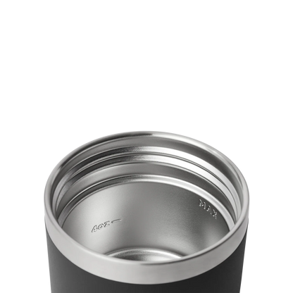 Yeti Rambler 8oz (237ml) Food Jar