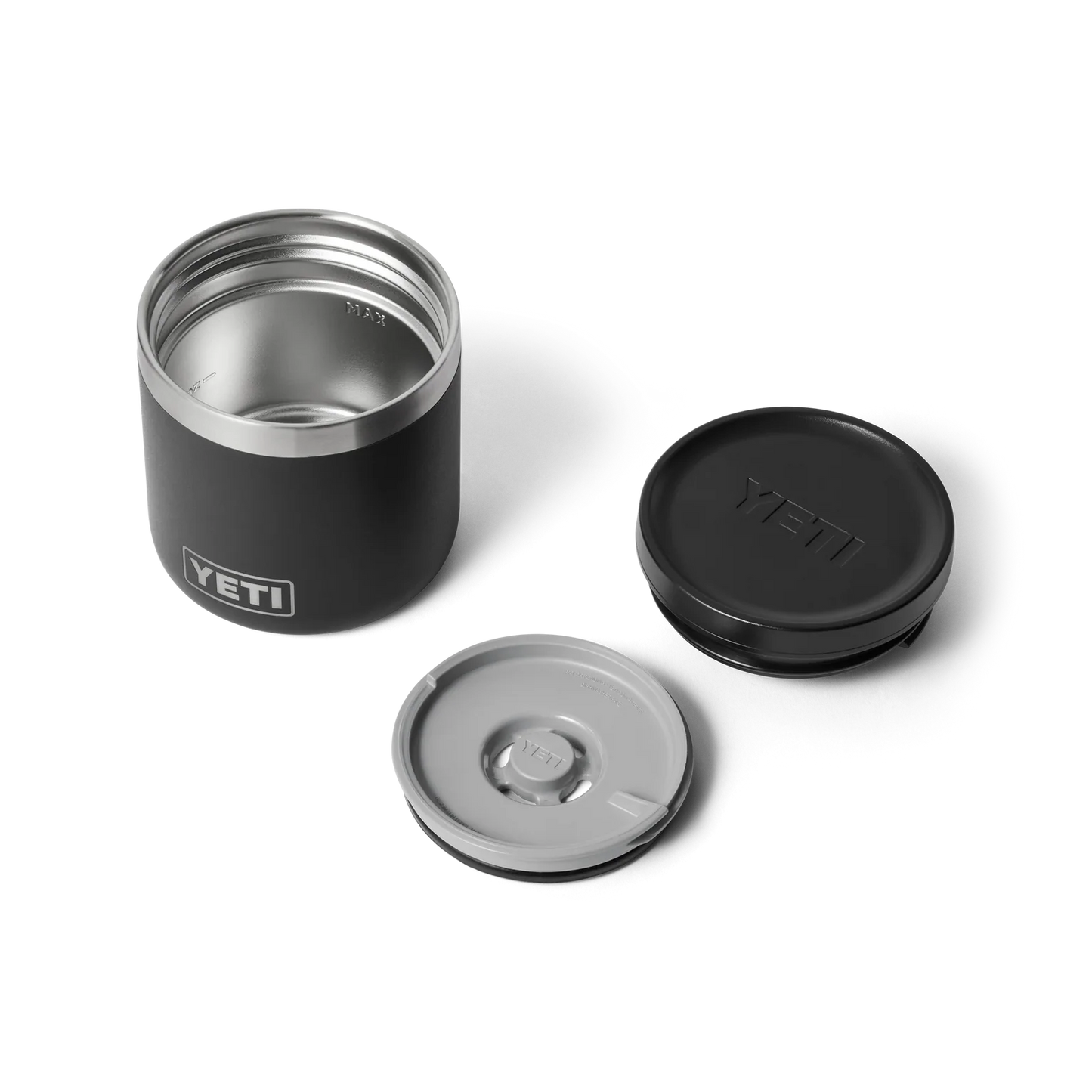 Yeti Rambler 8oz (237ml) Food Jar