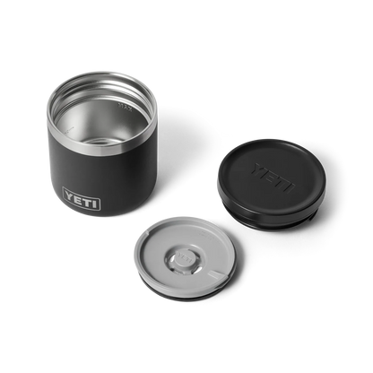 Yeti Rambler 8oz (237ml) Food Jar