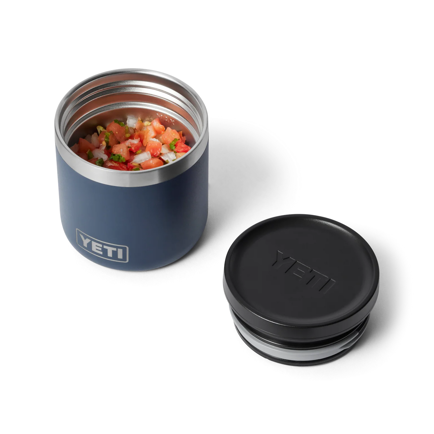 Yeti Rambler 8oz (237ml) Food Jar