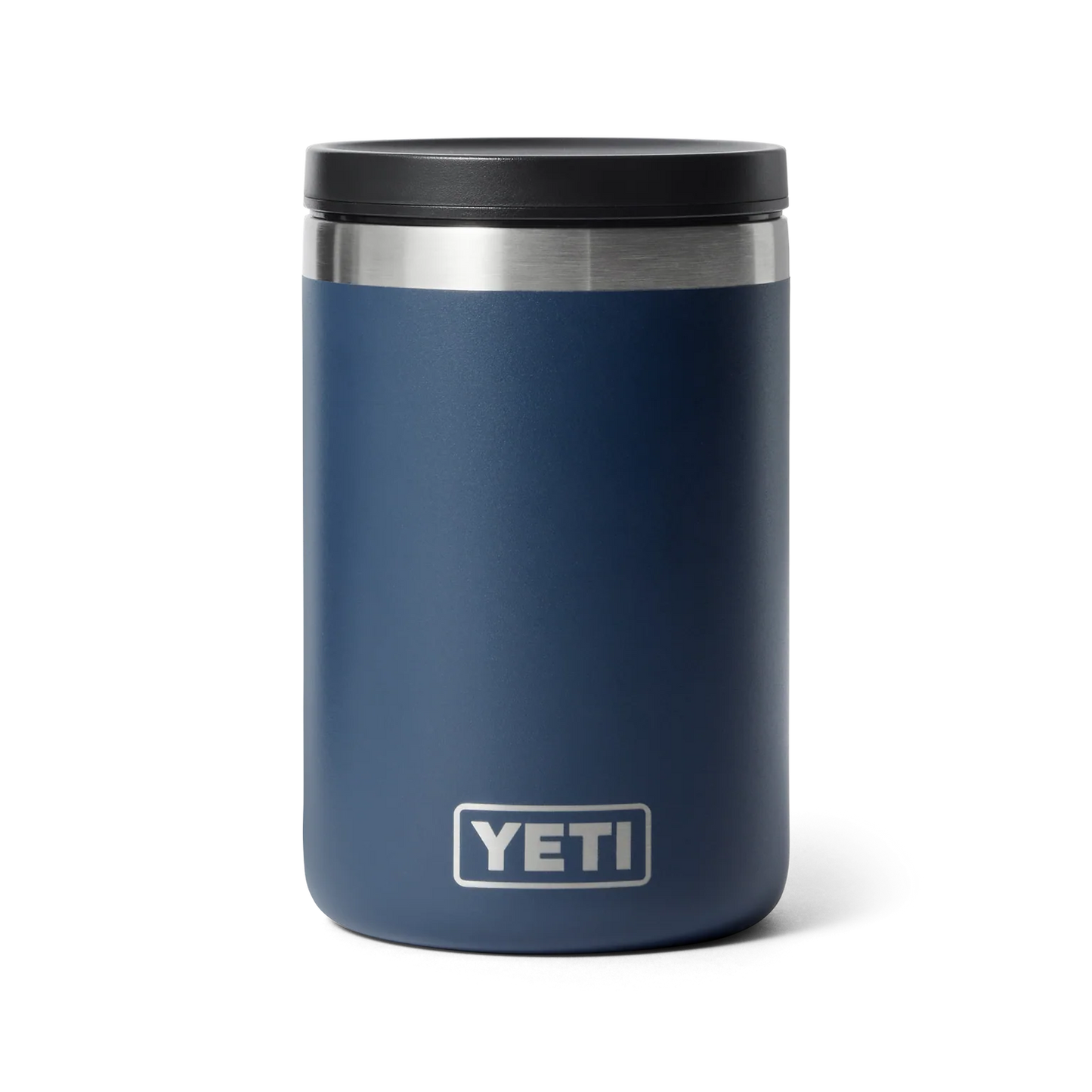 Yeti Rambler 16oz (473ml) Food Jar