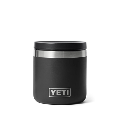 Yeti Rambler 8oz (237ml) Food Jar