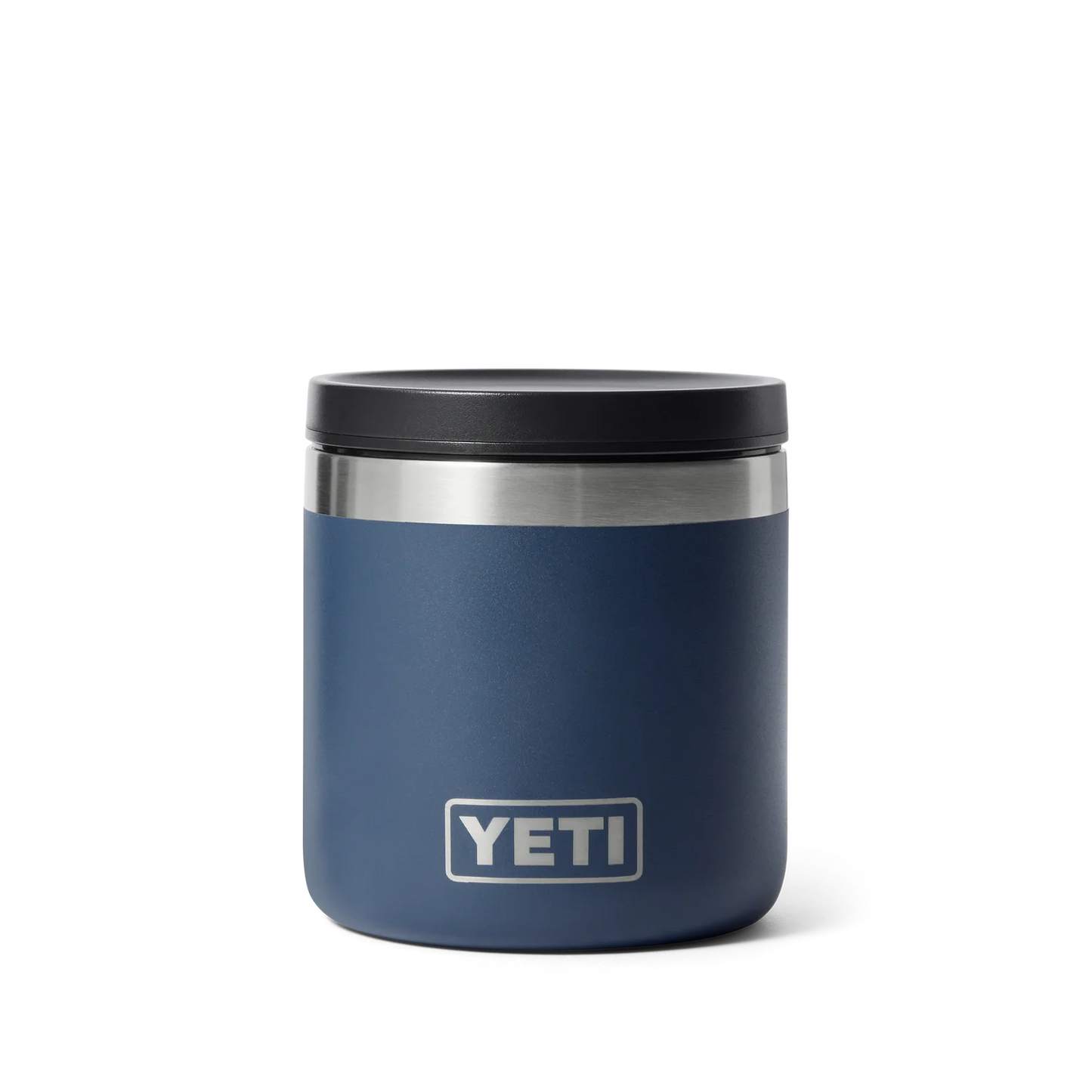 Yeti Rambler 8oz (237ml) Food Jar