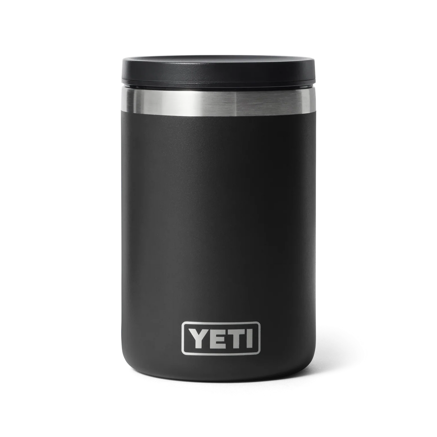 Yeti Rambler 16oz (473ml) Food Jar
