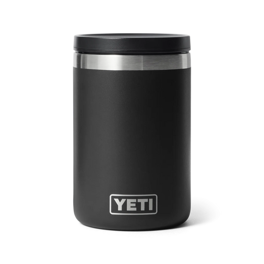 Yeti Rambler 16oz (473ml) Food Jar