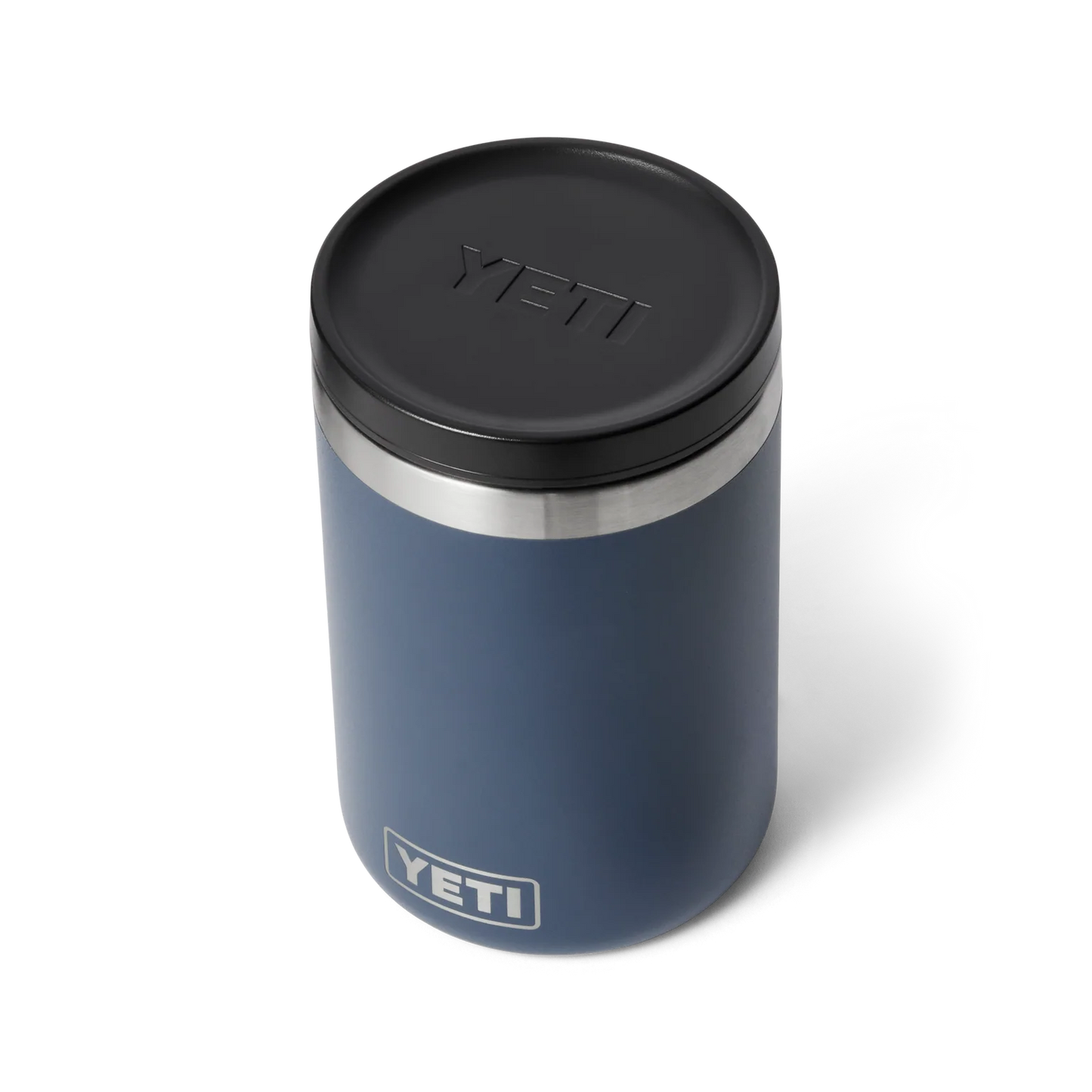 Yeti Rambler 16oz (473ml) Food Jar
