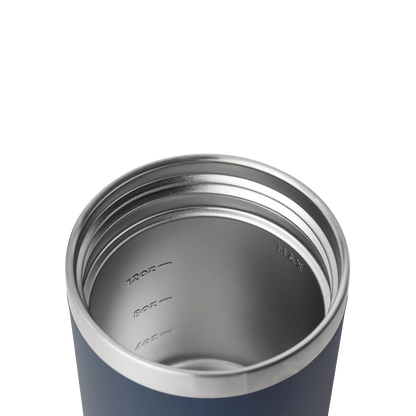 Yeti Rambler 16oz (473ml) Food Jar