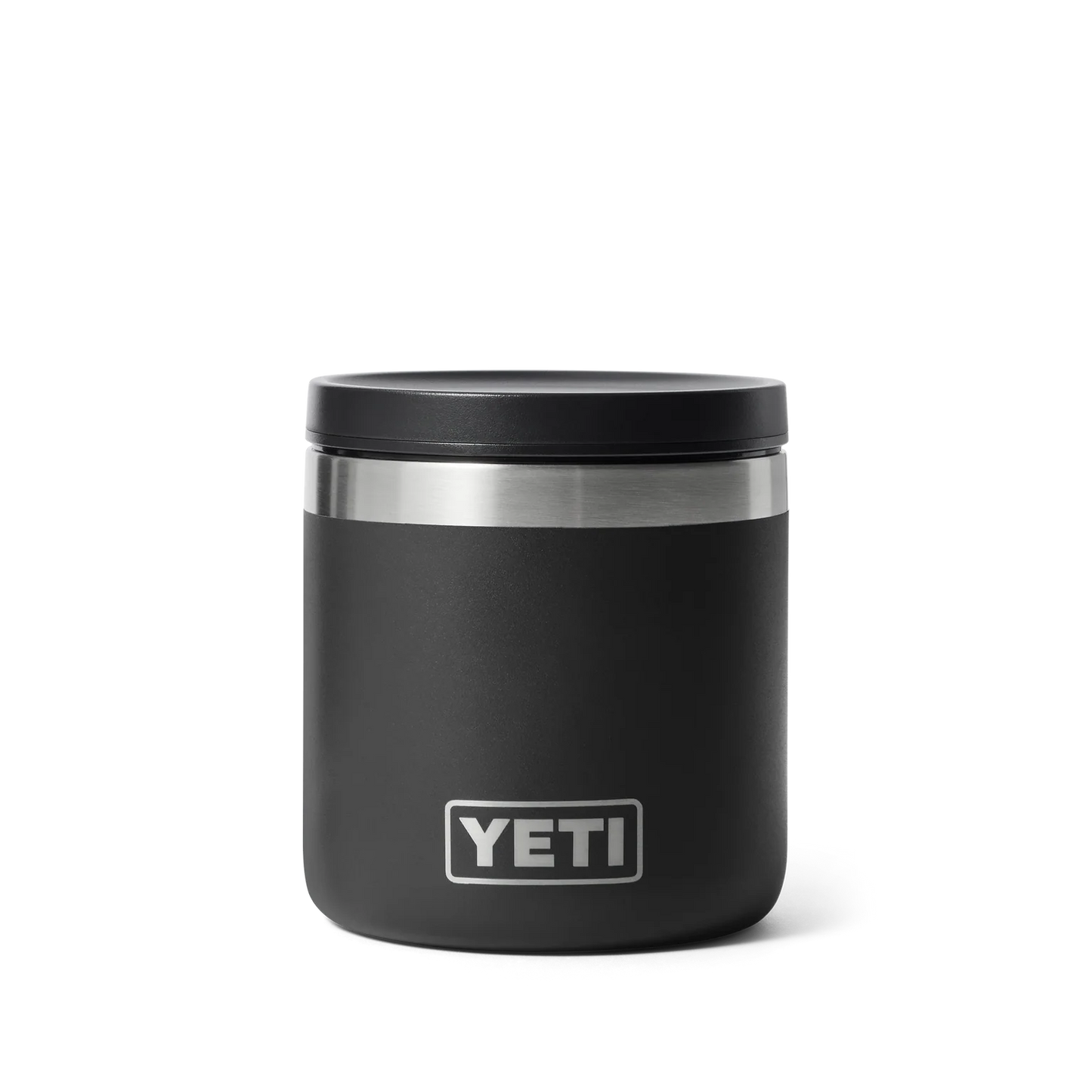Yeti Rambler 8oz (237ml) Food Jar