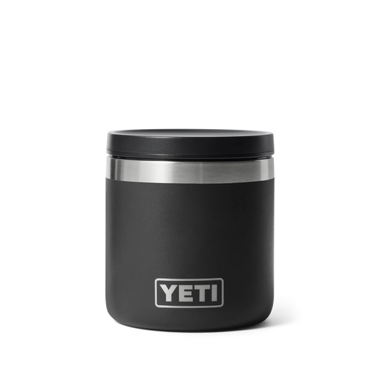 Yeti Rambler 8oz (237ml) Food Jar