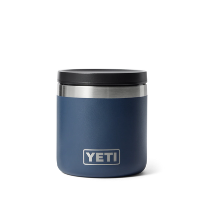 Yeti Rambler 8oz (237ml) Food Jar