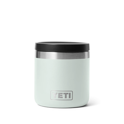 Yeti Rambler 8oz (237ml) Food Jar